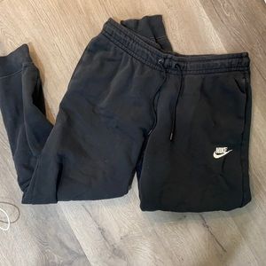 nike sweatpants